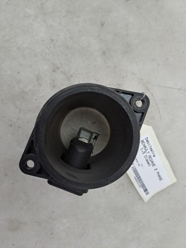 Debitmetre RENAULT MEGANE 2 PHASE 1  - 1