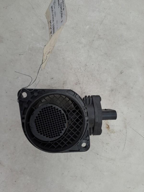 Debitmetre SEAT CORDOBA 2 Diesel - 1