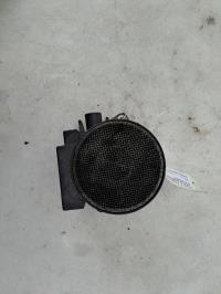 Photo de la pièce