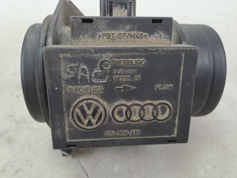 Debitmetre VOLKSWAGEN GOLF 3 Diesel - 1