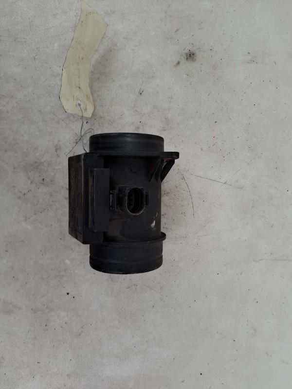 Debitmetre VOLKSWAGEN GOLF 3 Diesel - 1