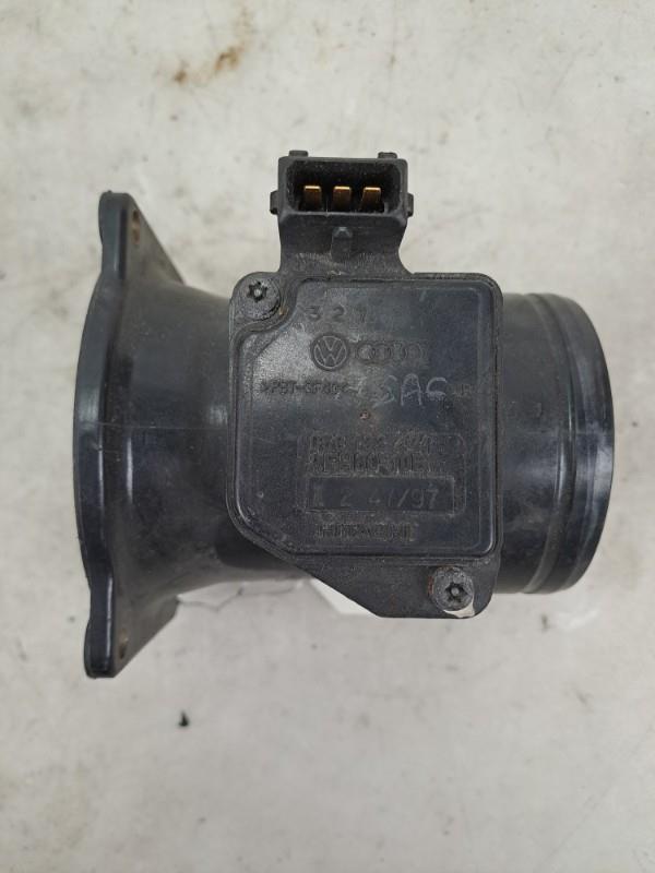 Debitmetre VOLKSWAGEN PASSAT 4 PHASE 1 Essence - 1
