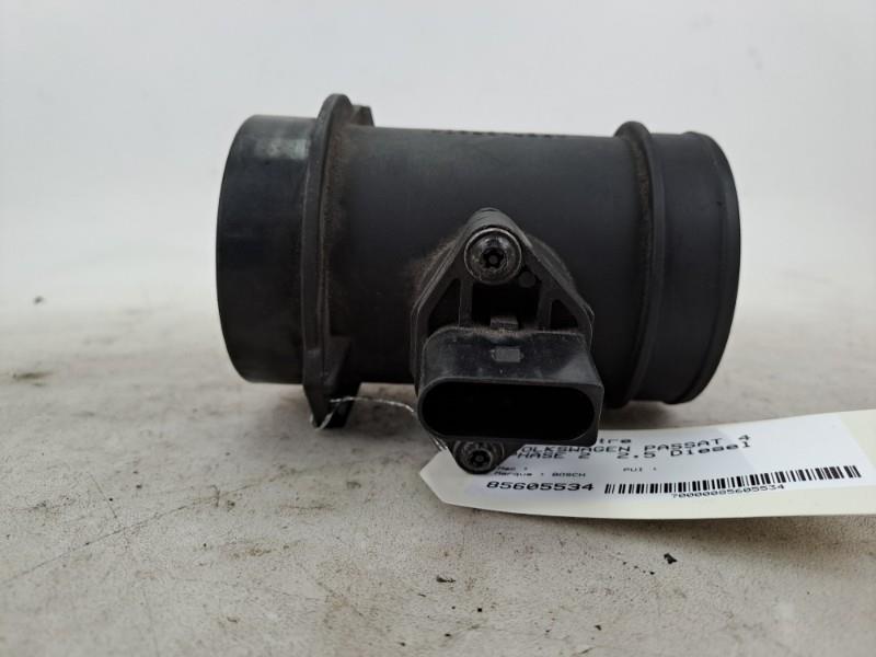 Debitmetre VOLKSWAGEN PASSAT 4 PHASE 2 Diesel - 1