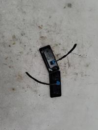 Photo de la pièce