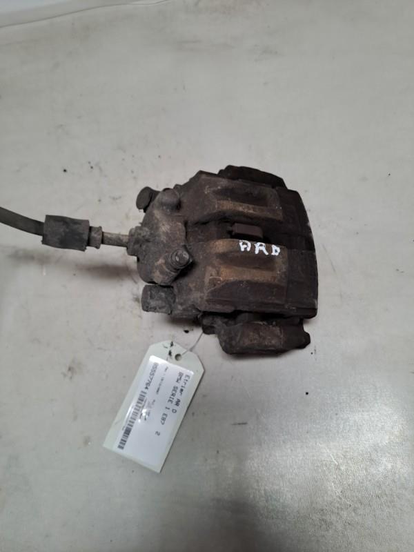 Pinza freni posteriore destra BMW SERIE 1 E87 PHASE 2 Diésel - 1