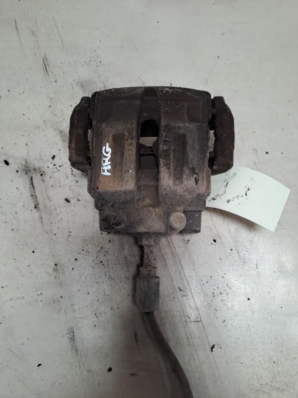 Pinza freni posteriore sinistra BMW SERIE 1 E87 PHASE 2 Diésel - 1