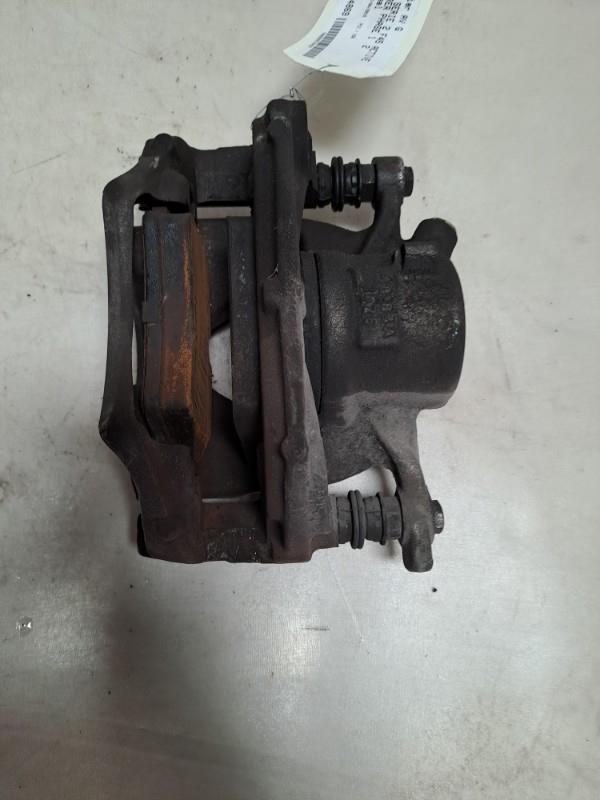Pinza freni anteriore sinistra BMW SERIE 2 F45 ACTIVE TOURER PHASE 1 Diésel - 1
