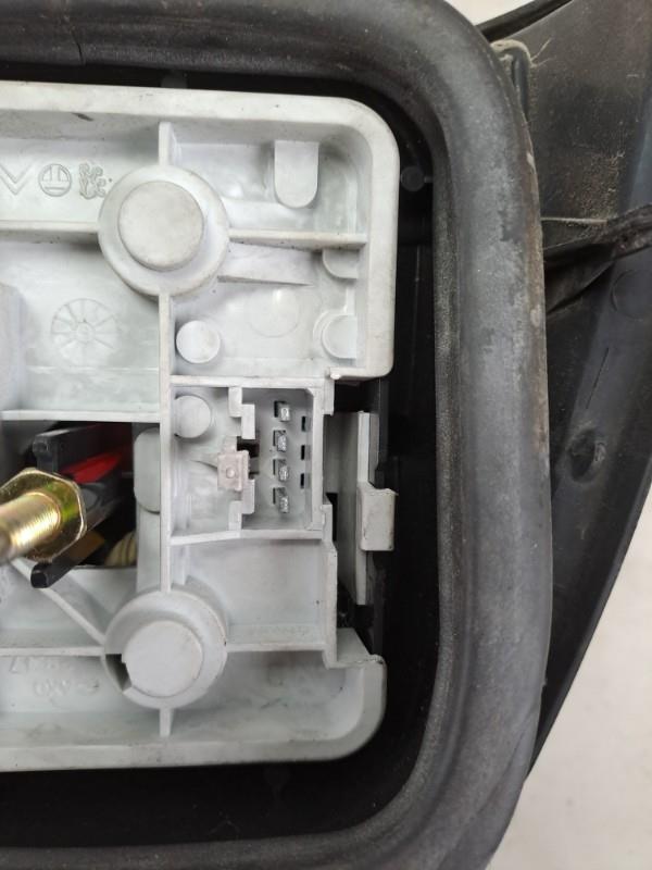 Fanale posteriore principale destro (luci) CITROEN XANTIA PHASE 1 BREAK Diésel - 1