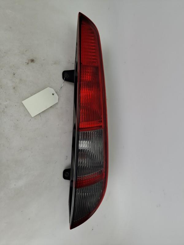 Fanale posteriore principale destro (luci) FORD FOCUS 2 PHASE 1 BREAK Diésel - 1
