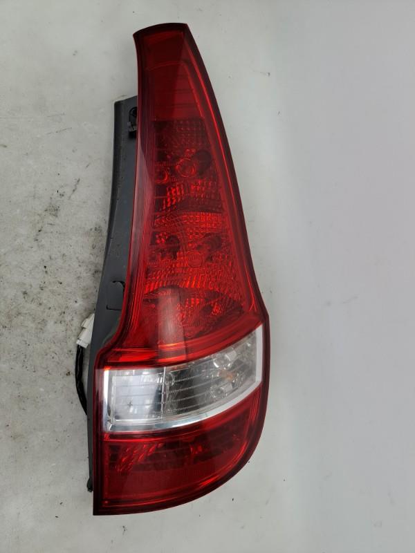 Fanale posteriore principale destro (luci) HYUNDAI I 30 1 PHASE 1 BREAK Diésel - 1