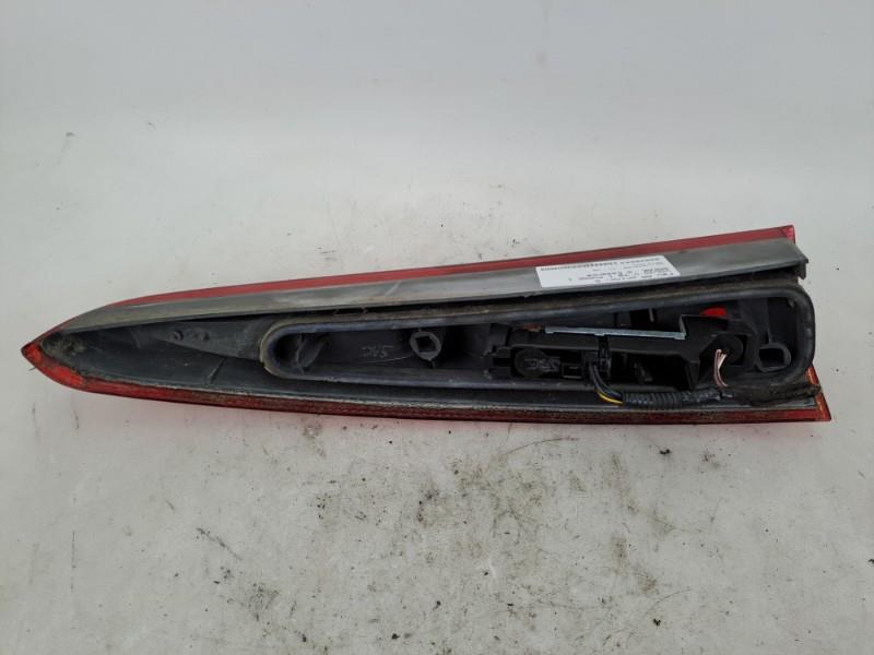 Fanale posteriore principale destro (luci) VOLVO V 70 1 PHASE 1 BREAK Gasolina - 1