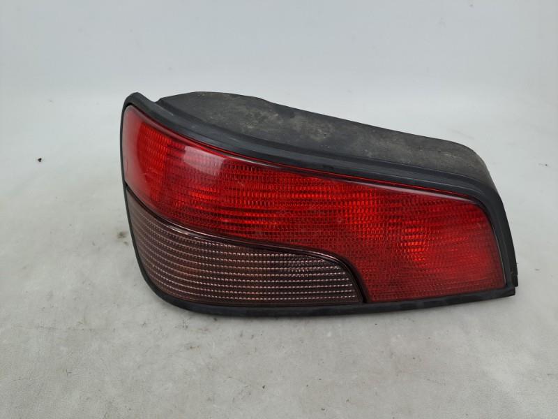 Fanale posteriore principale sinistro (luci) PEUGEOT 306 PHASE 1 Gasolina - 1