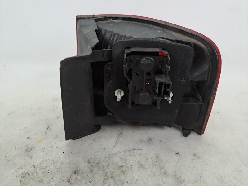 Fanale posteriore principale sinistro (luci) FIAT STILO BREAK Diésel - 1
