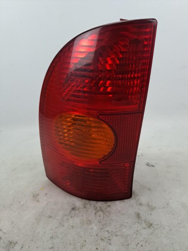 Fanale posteriore principale sinistro (luci) RENAULT MEGANE 1 BREAK Gasolina - 1