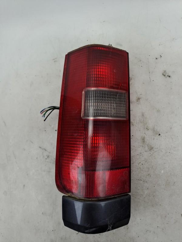 Fanale posteriore principale sinistro (luci) VOLVO V 70 1 PHASE 1 BREAK Gasolina - 1