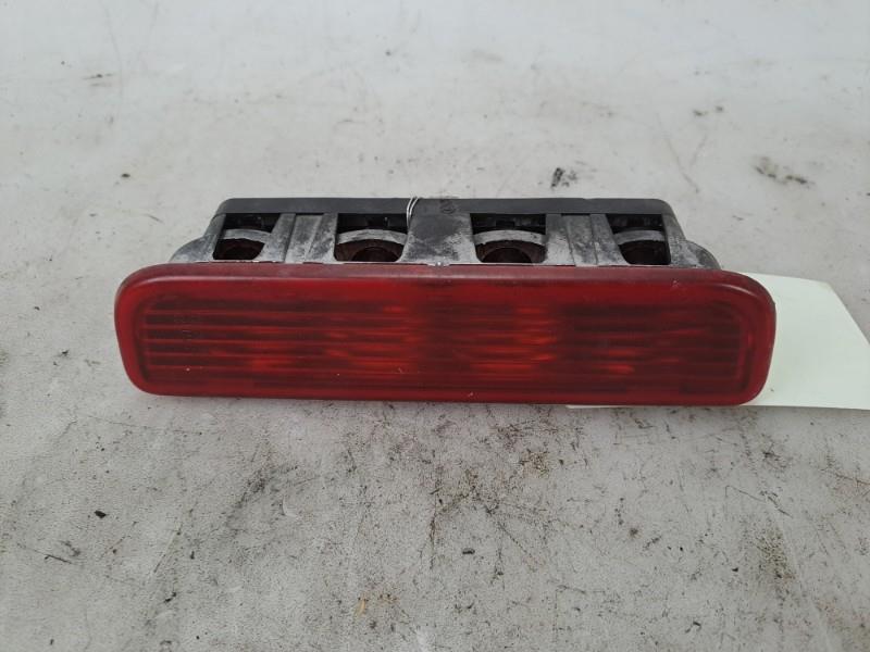 Feu arriere stop central CITROEN NEMO Diesel - 1
