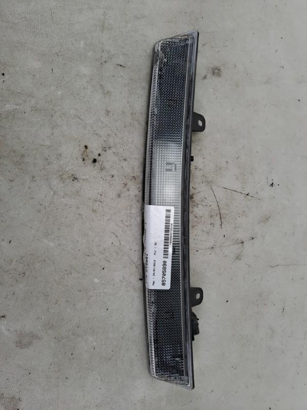 Feu arriere stop central CITROEN C4 2 PHASE 1 Diesel - 1