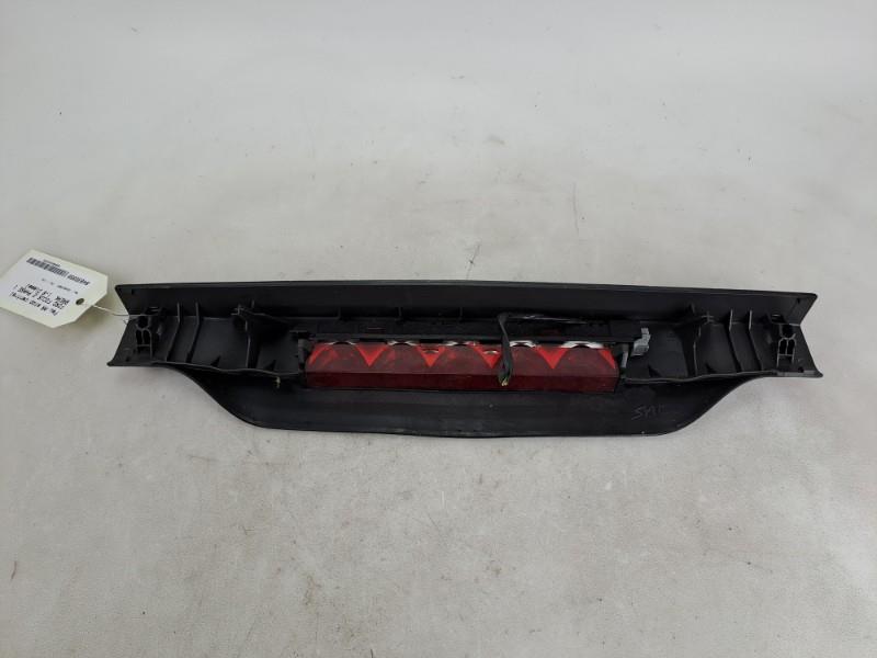 Feu arriere stop central FORD FOCUS 2 PHASE 1 BREAK Diesel - 1