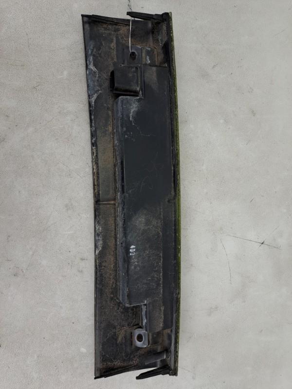 Luce stop centrale FORD KUGA 1 Diésel - 1