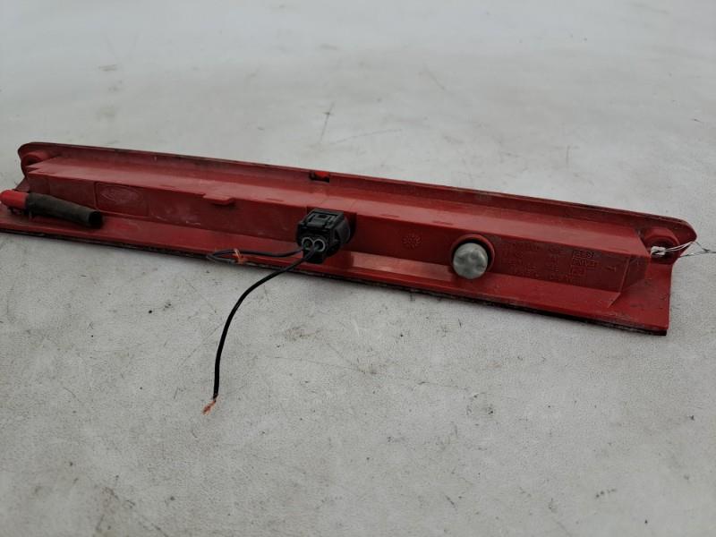 Luce stop centrale FORD FIESTA 6 PHASE 1 Diésel - 1