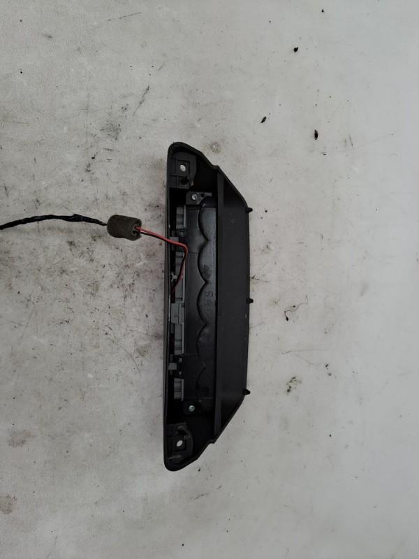 Feu arriere stop central CHEVROLET SPARK PHASE 1 Essence - 1