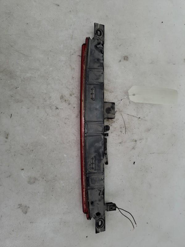 Luce stop centrale BMW SERIE 2 F45 ACTIVE TOURER PHASE 1 Diésel - 1