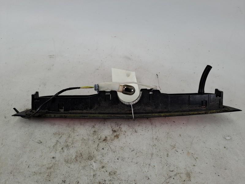Luce stop centrale CITROEN C3 1 PHASE 1 Gasolina - 1