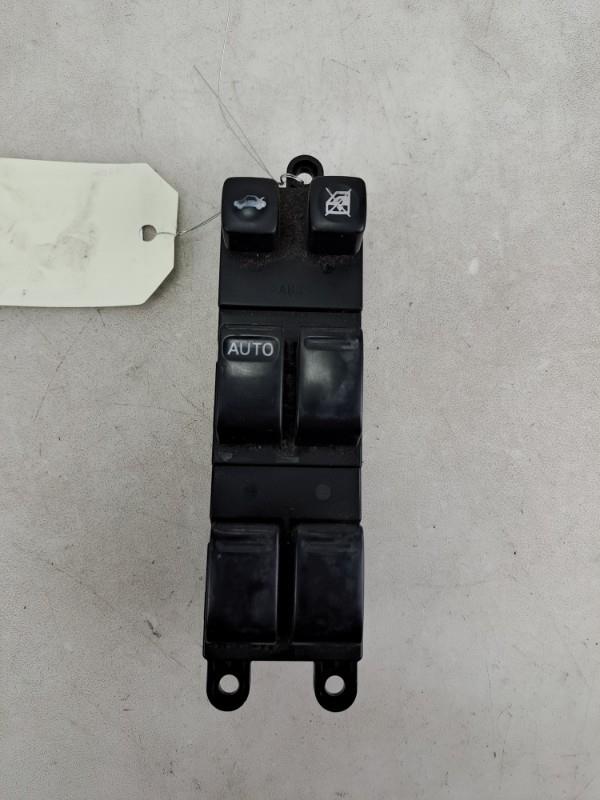 Interruttore alzacristalli NISSAN PRIMERA 4 Gasolina - 1