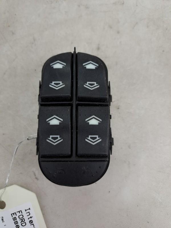 Interrupteur de leve vitre FORD FOCUS 1 Essence - 1