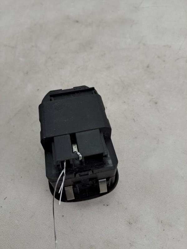 Interruptor de elevalunas PEUGEOT 206 PHASE 1  - 1