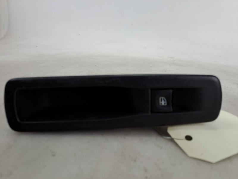 Interruttore lavacristalli posteriore destro RENAULT SCENIC 3 PHASE 1  - 1