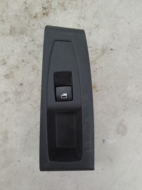 Interruttore lavacristalli posteriore sinistro BMW SERIE 2 F45 ACTIVE TOURER PHASE 1 Diésel - 1