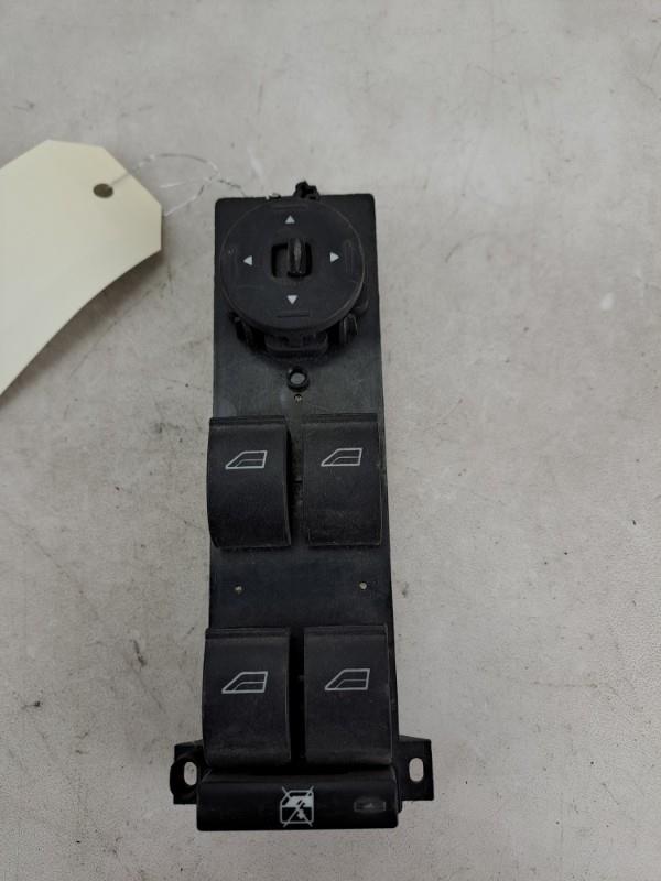 Interruttore lavacristalli anteriore sinistro FORD C-MAX 1 PHASE 1  - 1