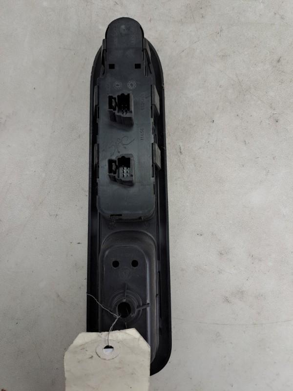 Interruttore lavacristalli anteriore sinistro PEUGEOT 407 PHASE 1  - 1