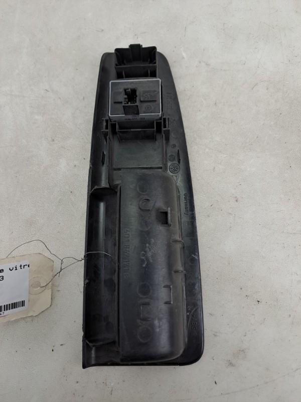 Interruttore lavacristalli anteriore sinistro SEAT IBIZA 2 PHASE 3  - 1