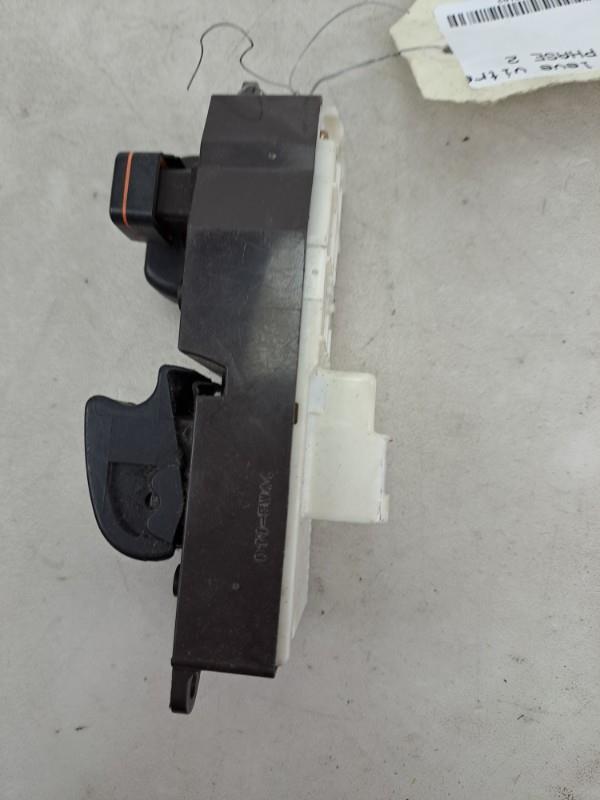 Interruttore lavacristalli anteriore sinistro TOYOTA YARIS 2 PHASE 2  - 1