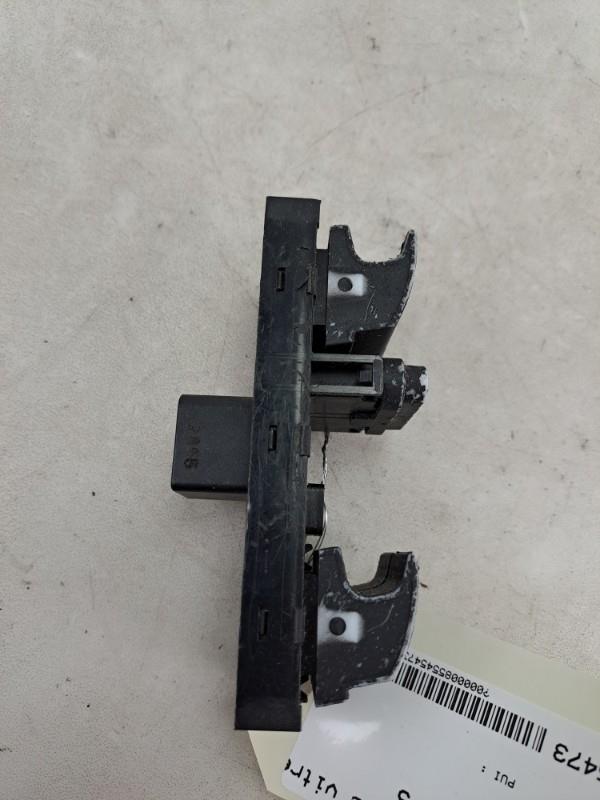 Interruttore lavacristalli anteriore sinistro VOLKSWAGEN GOLF 5  - 1