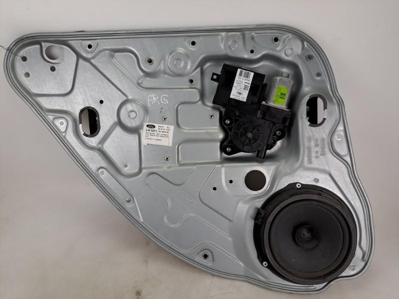 Alzacristalli elettrico posteriore sinistro FORD KUGA 1 Diésel - 1
