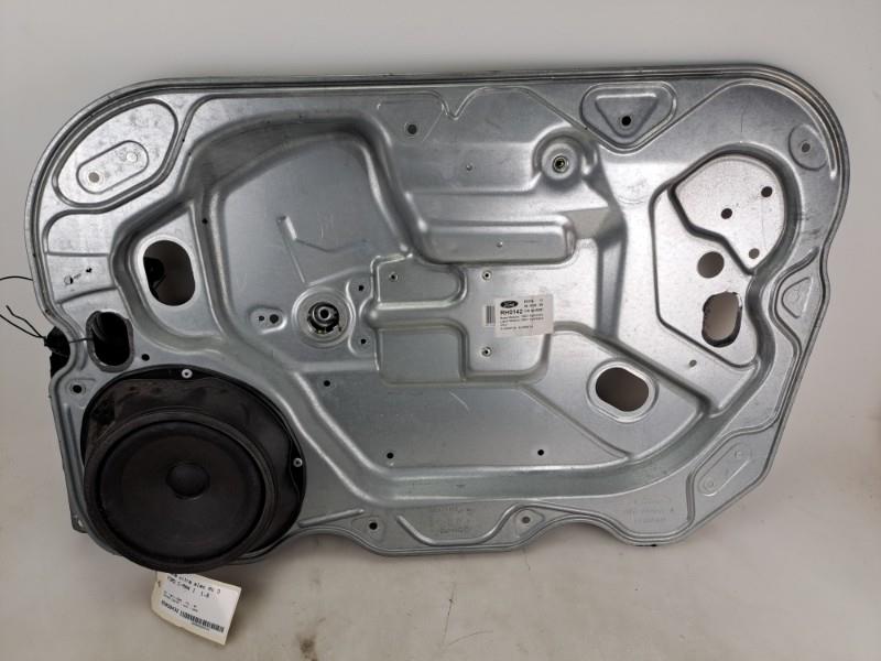 Alzacristalli elettrico anteriore destro FORD C-MAX 1 PHASE 2 Diésel - 1