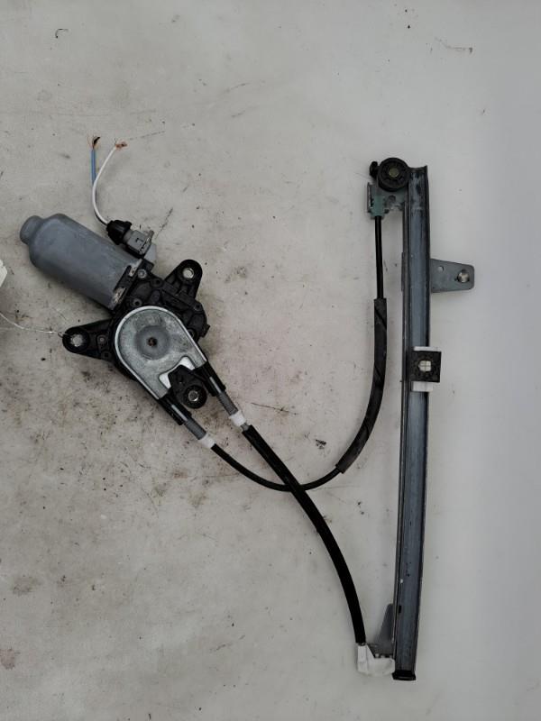 Alzacristalli elettrico anteriore destro PEUGEOT 306 PHASE 1 Gasolina - 1