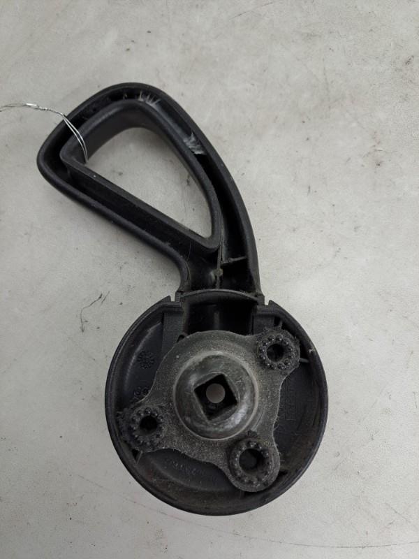 Levier de siege PEUGEOT 207 PHASE 1  - 1