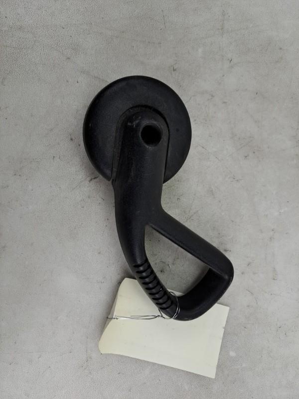 Levier de siege PEUGEOT 207 PHASE 1  - 1