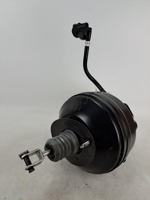 Mastervac BMW SERIE 4 F33 CABRIO PHASE 2 Essence - 1