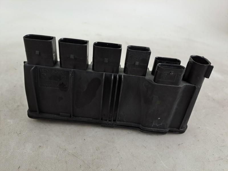 Module électronique BMW SERIE 4 F33 CABRIO PHASE 2 Essence - 1