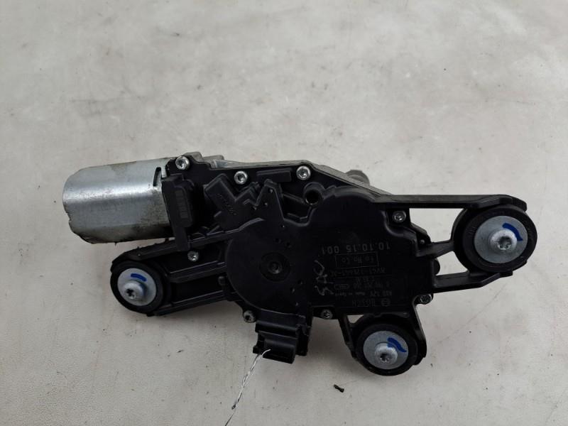 Motore tergicristallo posteriore FORD KUGA 1 Diésel - 1