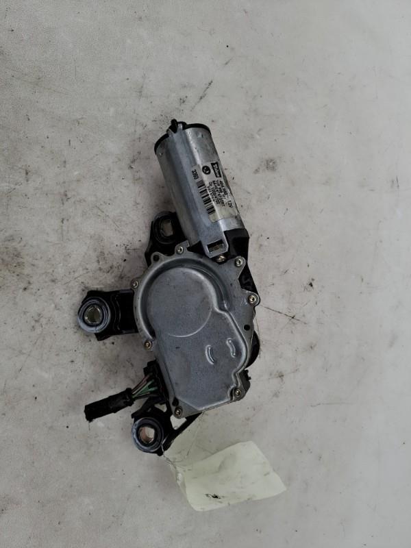 Motore tergicristallo posteriore SKODA OCTAVIA 1 PHASE 2 BREAK Diésel - 1