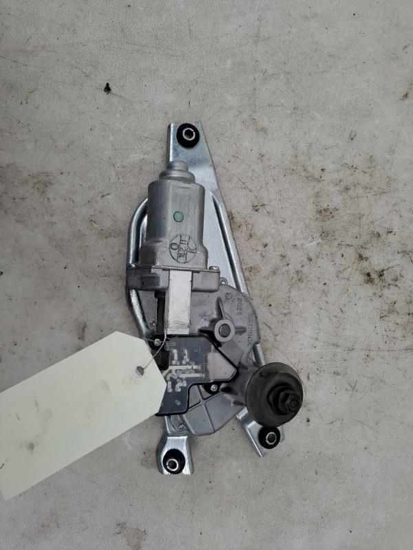 Motore tergicristallo posteriore BMW SERIE 2 F45 ACTIVE TOURER PHASE 1 Diésel - 1