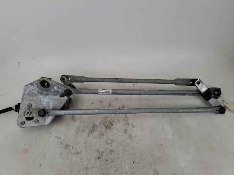 Motore tergicristallo anteriore FORD KUGA 1 Diésel - 1