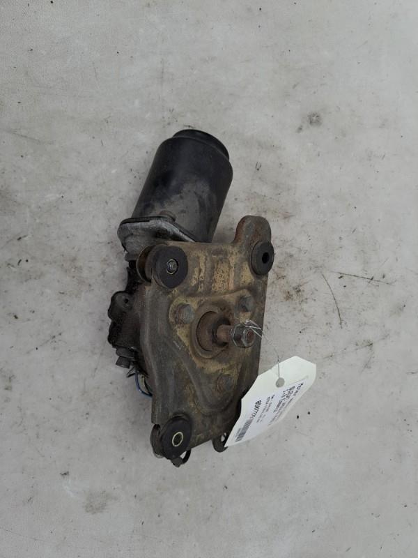 Motore tergicristallo anteriore SUZUKI WAGON-R PHASE 2 Gasolina - 1