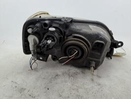 Photo de la pièce